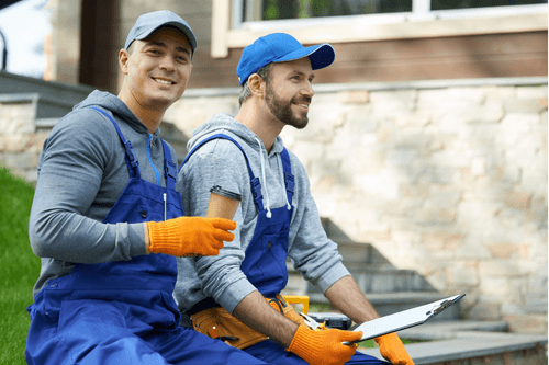 View of 9 Best Manufacturing Job Boards for Finding Top Talent
